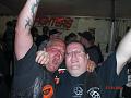 k-Bild 063